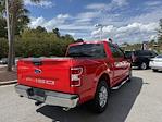 2018 Ford F-150 SuperCrew Cab RWD Pickup for sale #J2763 - photo 5