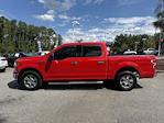 2018 Ford F-150 SuperCrew Cab RWD Pickup for sale #J2763 - photo 6