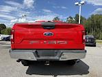 2018 Ford F-150 SuperCrew Cab RWD Pickup for sale #J2763 - photo 7