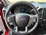 2018 Ford F-150 SuperCrew Cab RWD Pickup for sale #J2763 - photo 8