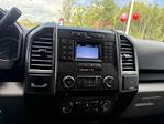 2018 Ford F-150 SuperCrew Cab RWD Pickup for sale #J2763 - photo 9