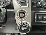 2018 Nissan Titan Crew Cab 4WD Pickup for sale #J2765 - photo 10