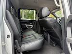 2018 Nissan Titan Crew Cab 4WD Pickup for sale #J2765 - photo 14