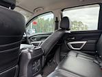 2018 Nissan Titan Crew Cab 4WD Pickup for sale #J2765 - photo 16