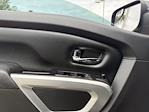 2018 Nissan Titan Crew Cab 4WD Pickup for sale #J2765 - photo 18