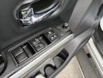 2018 Nissan Titan Crew Cab 4WD Pickup for sale #J2765 - photo 19