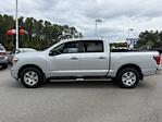 2018 Nissan Titan Crew Cab 4WD Pickup for sale #J2765 - photo 3