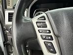 2018 Nissan Titan Crew Cab 4WD Pickup for sale #J2765 - photo 20