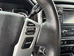 2018 Nissan Titan Crew Cab 4WD Pickup for sale #J2765 - photo 22