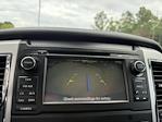 2018 Nissan Titan Crew Cab 4WD Pickup for sale #J2765 - photo 23