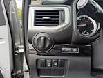 2018 Nissan Titan Crew Cab 4WD Pickup for sale #J2765 - photo 27