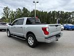 2018 Nissan Titan Crew Cab 4WD Pickup for sale #J2765 - photo 2