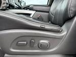 2018 Nissan Titan Crew Cab 4WD Pickup for sale #J2765 - photo 30