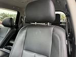 2018 Nissan Titan Crew Cab 4WD Pickup for sale #J2765 - photo 31