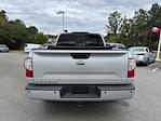 2018 Nissan Titan Crew Cab 4WD Pickup for sale #J2765 - photo 4