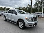 2018 Nissan Titan Crew Cab 4WD Pickup for sale #J2765 - photo 6
