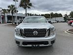 2018 Nissan Titan Crew Cab 4WD Pickup for sale #J2765 - photo 7