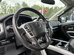2018 Nissan Titan Crew Cab 4WD Pickup for sale #J2765 - photo 8