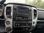 2018 Nissan Titan Crew Cab 4WD Pickup for sale #J2765 - photo 9