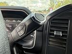2022 Ford F-150 SuperCrew Cab RWD Pickup for sale #J2767 - photo 10