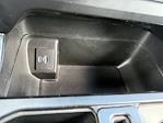 2022 Ford F-150 SuperCrew Cab RWD Pickup for sale #J2767 - photo 11