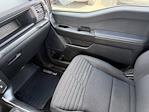 2022 Ford F-150 SuperCrew Cab RWD Pickup for sale #J2767 - photo 12