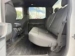 2022 Ford F-150 SuperCrew Cab RWD Pickup for sale #J2767 - photo 13