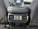 2022 Ford F-150 SuperCrew Cab RWD Pickup for sale #J2767 - photo 14
