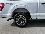 2022 Ford F-150 SuperCrew Cab RWD Pickup for sale #J2767 - photo 15