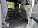 2022 Ford F-150 SuperCrew Cab RWD Pickup for sale #J2767 - photo 16