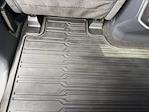 2022 Ford F-150 SuperCrew Cab RWD Pickup for sale #J2767 - photo 17