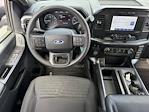 2022 Ford F-150 SuperCrew Cab RWD Pickup for sale #J2767 - photo 18