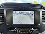 2022 Ford F-150 SuperCrew Cab RWD Pickup for sale #J2767 - photo 19
