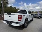 2022 Ford F-150 SuperCrew Cab RWD Pickup for sale #J2767 - photo 3