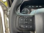 2022 Ford F-150 SuperCrew Cab RWD Pickup for sale #J2767 - photo 20