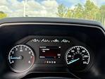 2022 Ford F-150 SuperCrew Cab RWD Pickup for sale #J2767 - photo 21