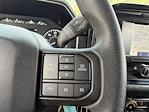 2022 Ford F-150 SuperCrew Cab RWD Pickup for sale #J2767 - photo 22