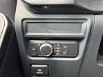 2022 Ford F-150 SuperCrew Cab RWD Pickup for sale #J2767 - photo 23