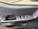 2022 Ford F-150 SuperCrew Cab RWD Pickup for sale #J2767 - photo 24