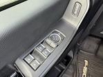 2022 Ford F-150 SuperCrew Cab RWD Pickup for sale #J2767 - photo 25