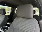 2022 Ford F-150 SuperCrew Cab RWD Pickup for sale #J2767 - photo 27