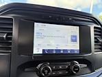 2022 Ford F-150 SuperCrew Cab RWD Pickup for sale #J2767 - photo 28