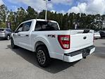 2022 Ford F-150 SuperCrew Cab RWD Pickup for sale #J2767 - photo 2