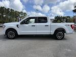 2022 Ford F-150 SuperCrew Cab RWD Pickup for sale #J2767 - photo 6
