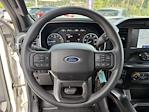 2022 Ford F-150 SuperCrew Cab RWD Pickup for sale #J2767 - photo 7