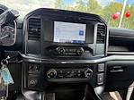 2022 Ford F-150 SuperCrew Cab RWD Pickup for sale #J2767 - photo 8