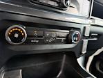 2022 Ford F-150 SuperCrew Cab RWD Pickup for sale #J2767 - photo 9