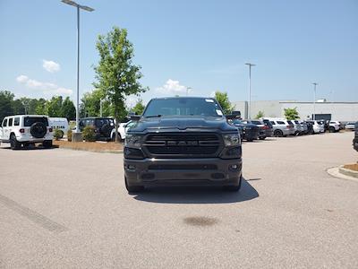 2022 Ram 1500 Crew Cab RWD Pickup for sale #J2768 - photo 2