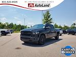 2022 Ram 1500 Crew Cab RWD Pickup for sale #J2768 - photo 1