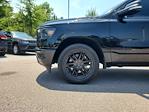 2022 Ram 1500 Crew Cab RWD Pickup for sale #J2768 - photo 10
